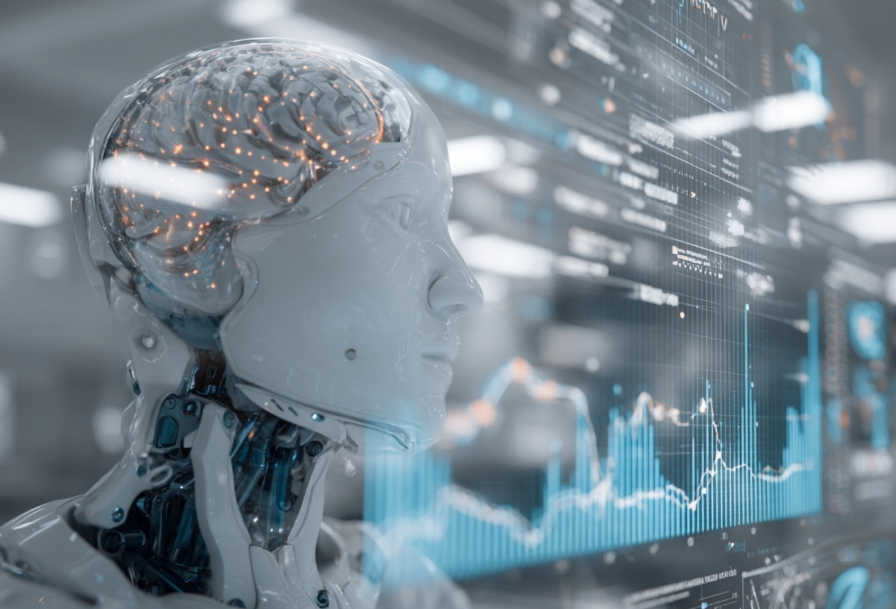 AI Technology