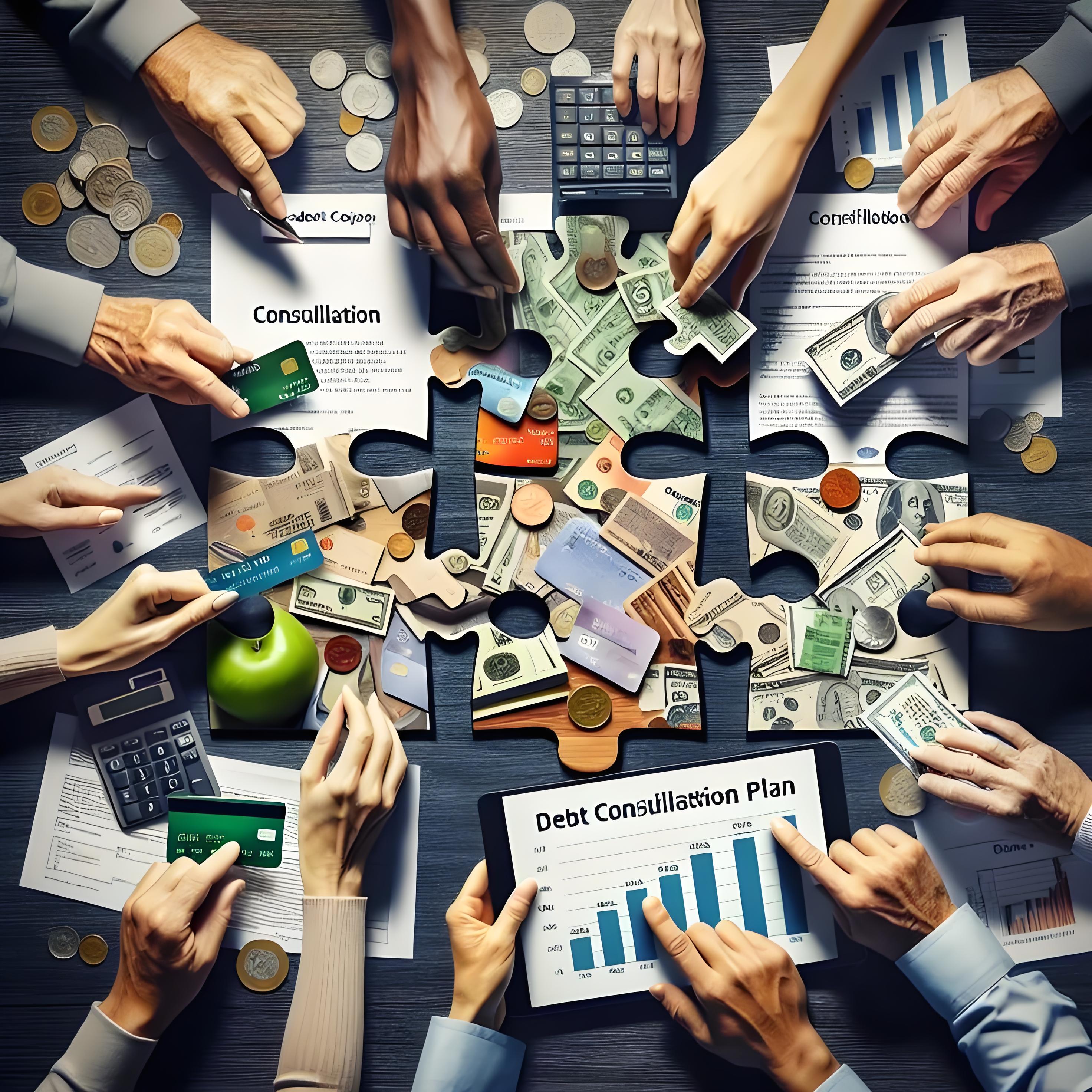 Trading Products
